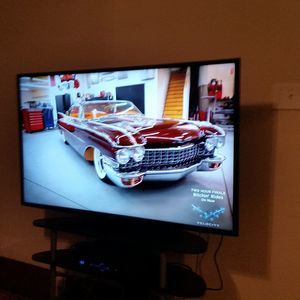 Meet your Posher, Stephen